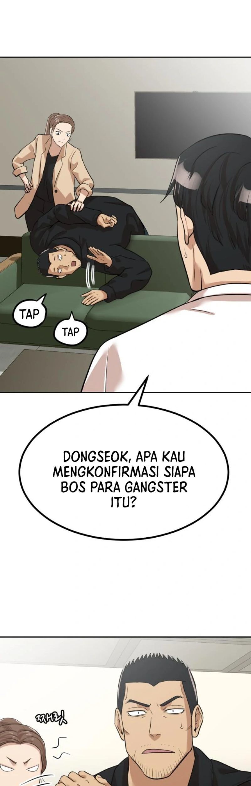 Halaman 122 dari 138