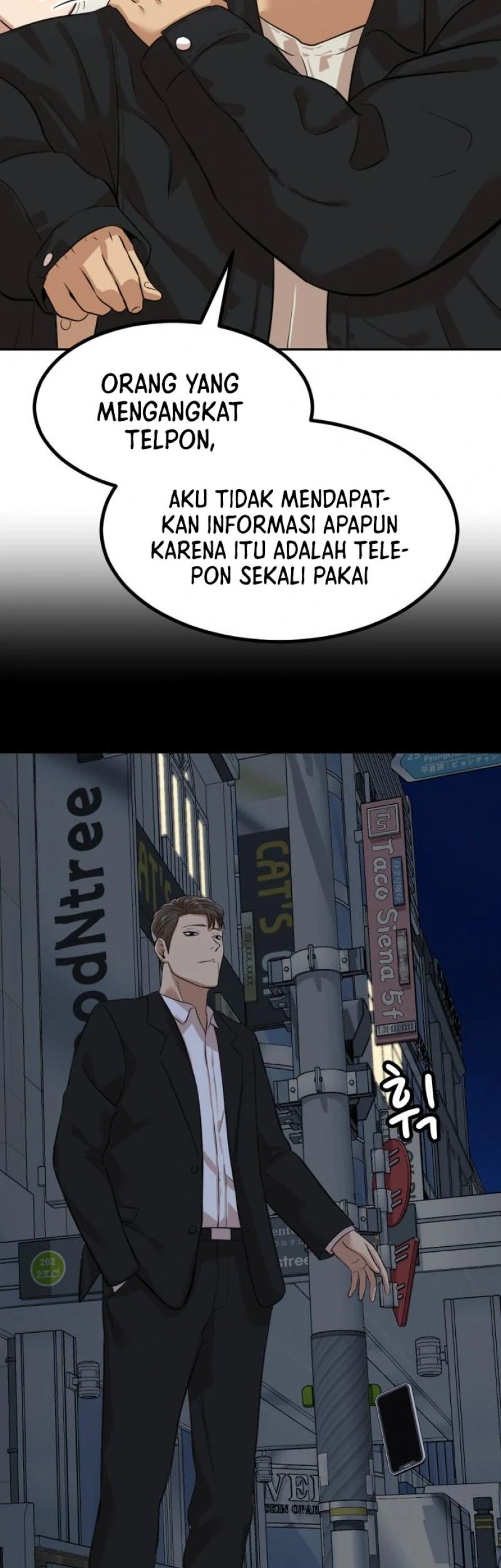Halaman 123 dari 138