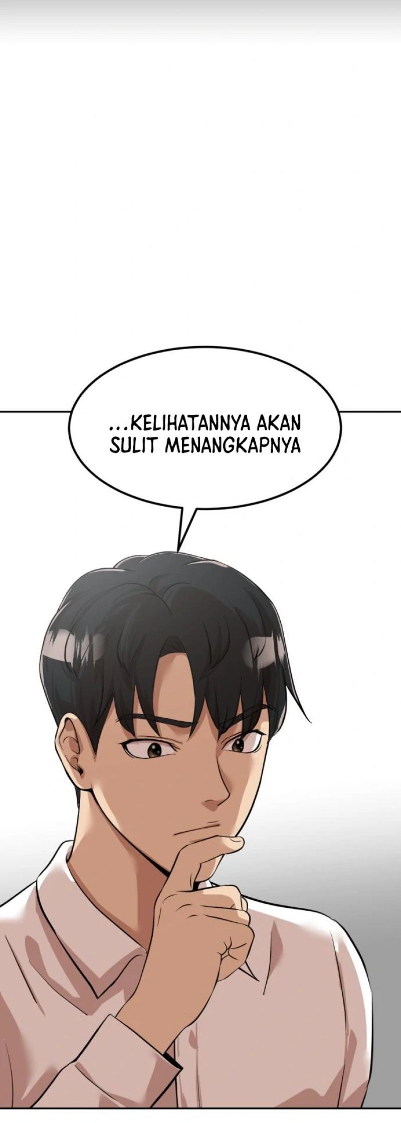 Halaman 125 dari 138