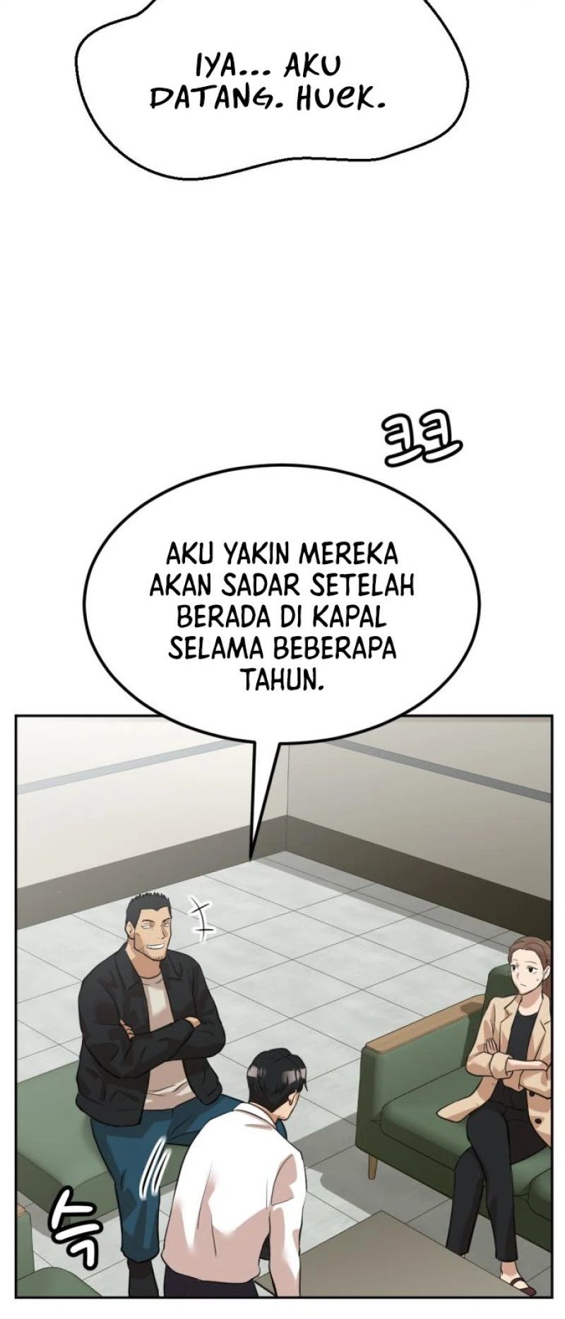 Halaman 129 dari 138