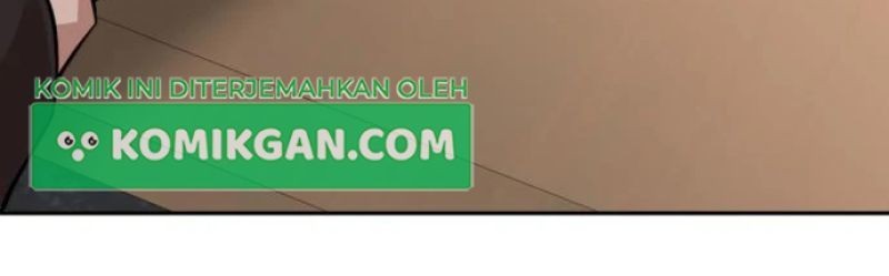 Halaman 14 dari 138
