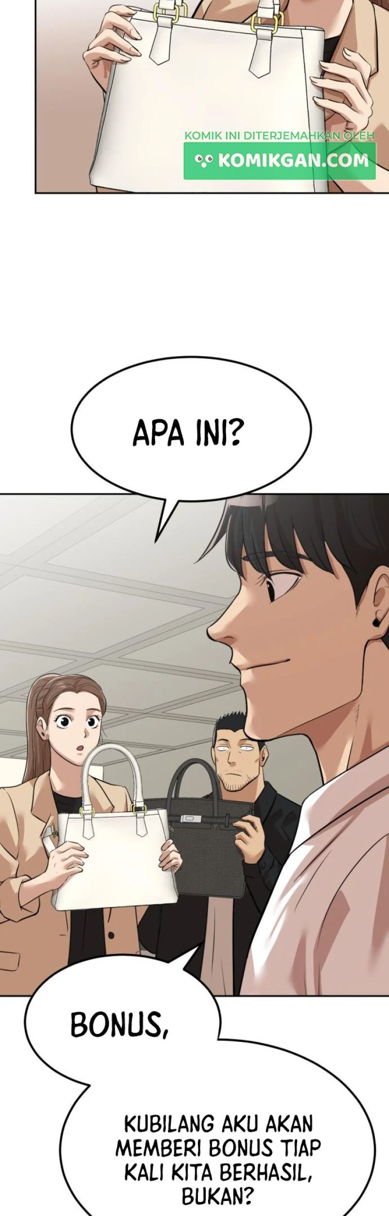 Halaman 132 dari 138