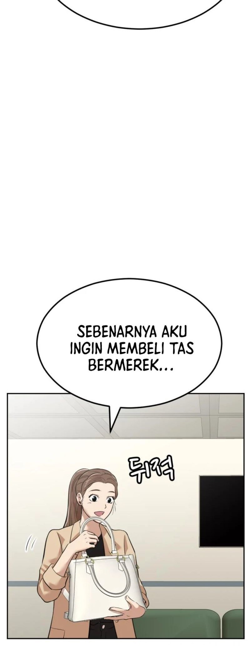 Halaman 133 dari 138