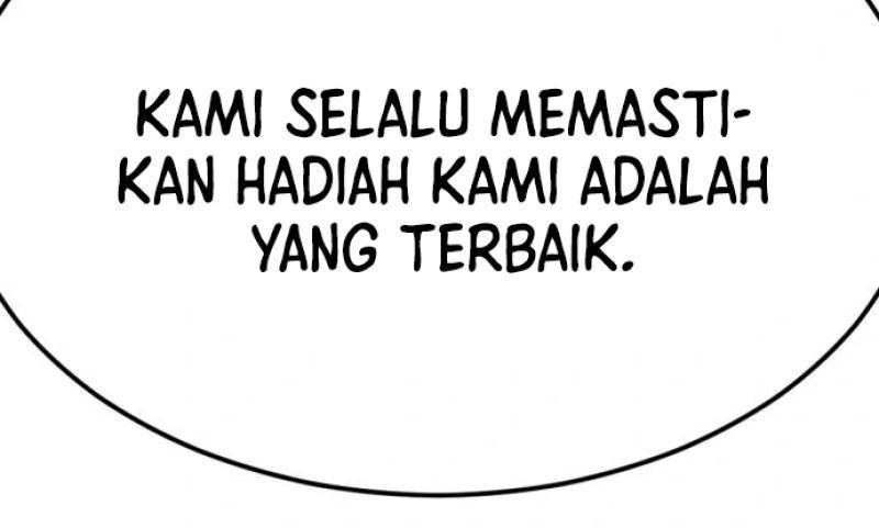 Halaman 138 dari 138