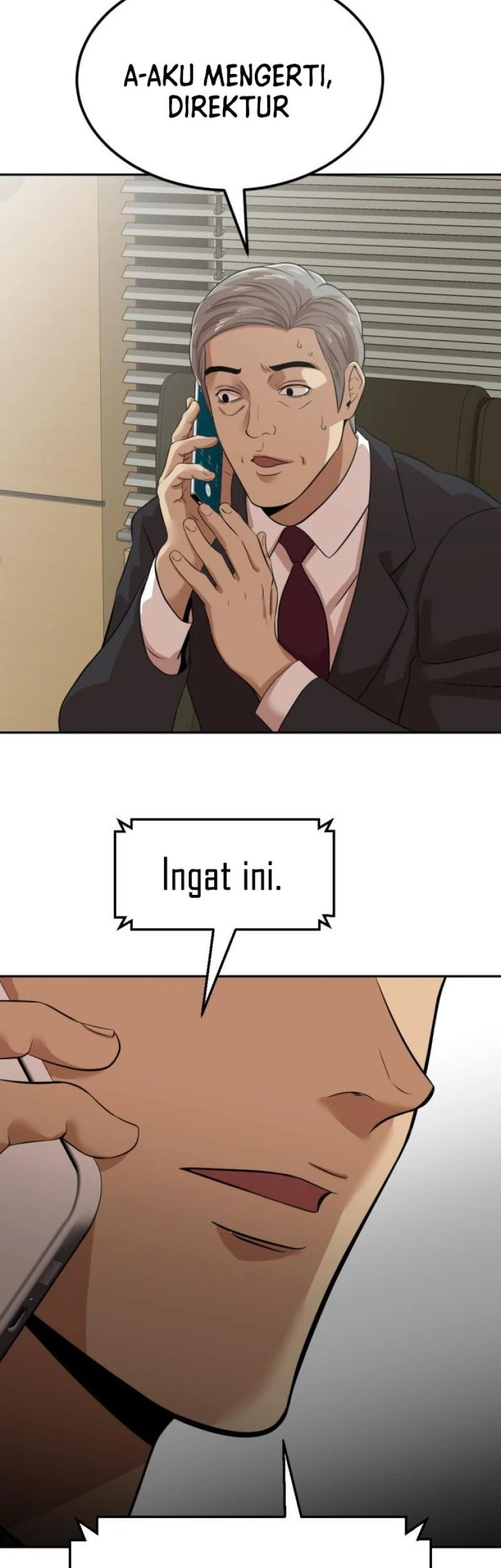Halaman 16 dari 138
