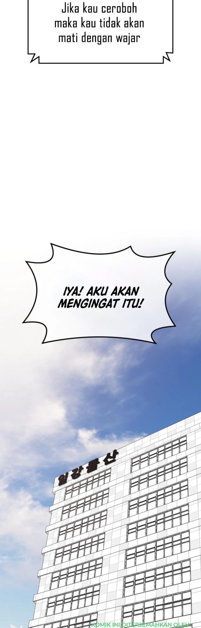 Halaman 17 dari 138
