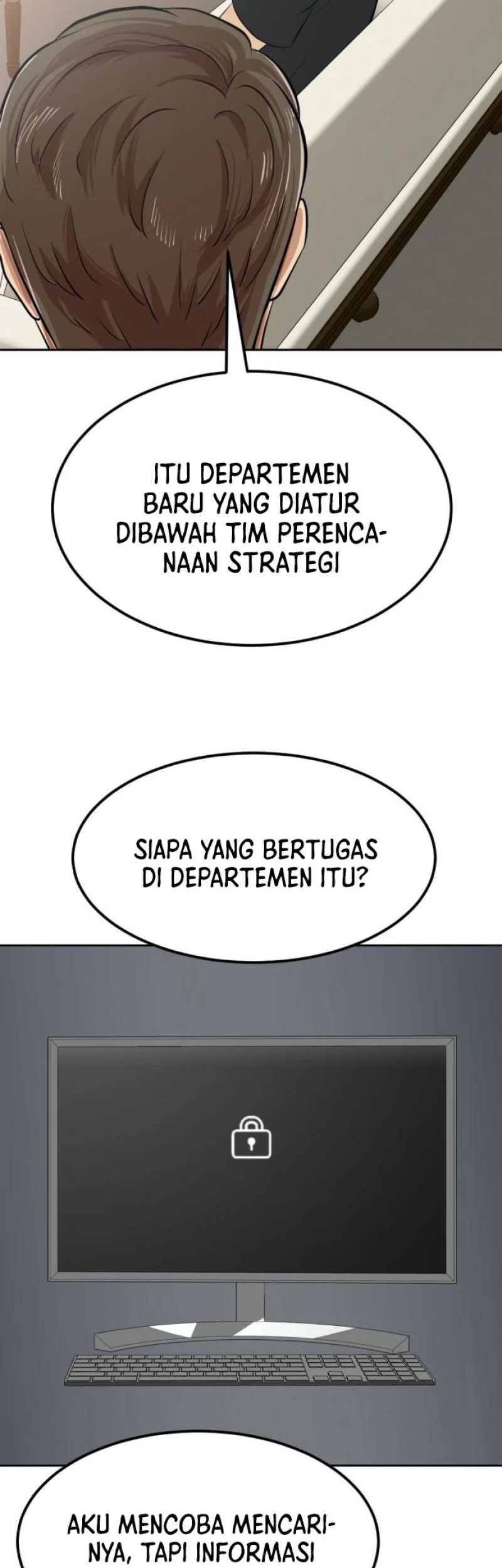 Halaman 22 dari 138