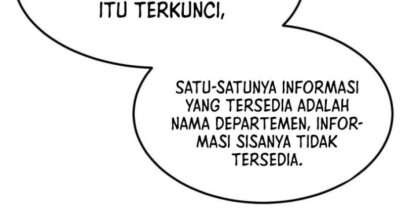 Halaman 23 dari 138