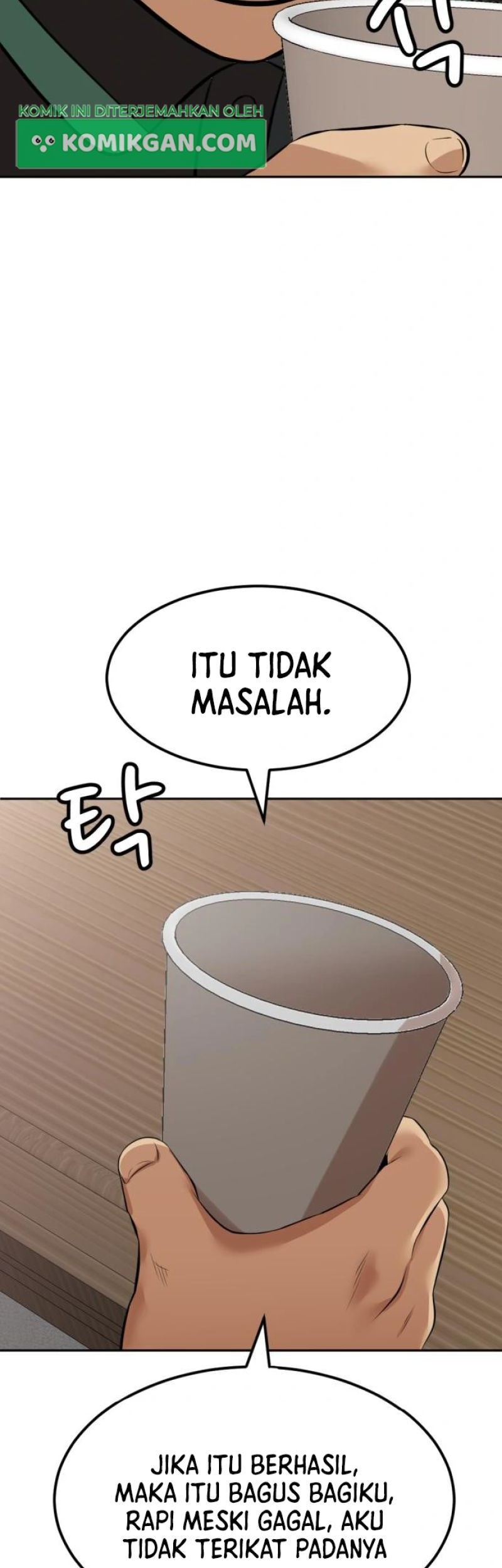 Halaman 26 dari 138