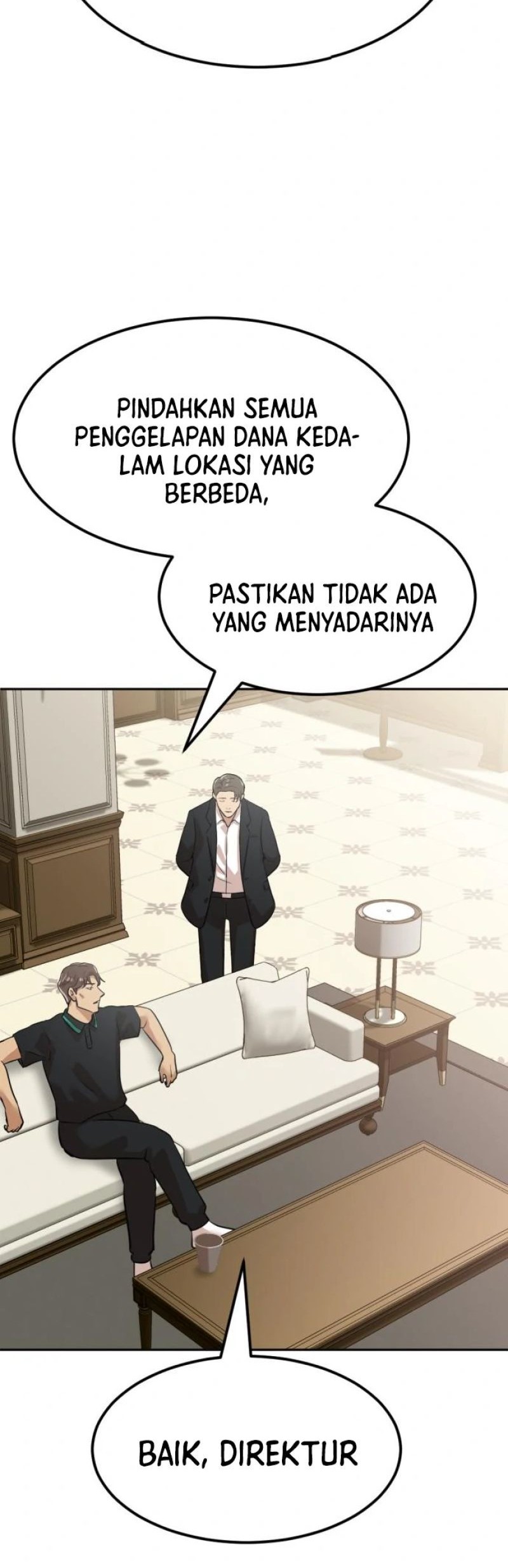 Halaman 27 dari 138