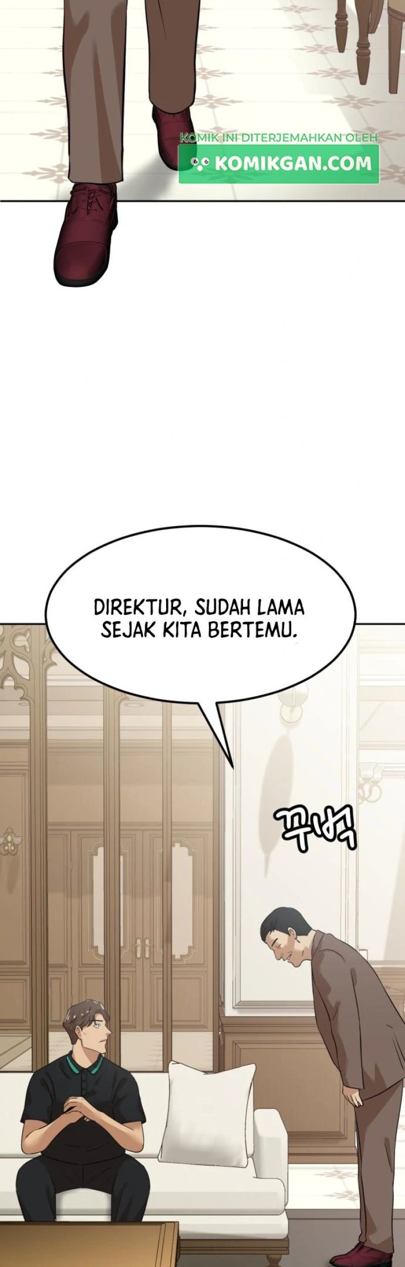 Halaman 31 dari 138