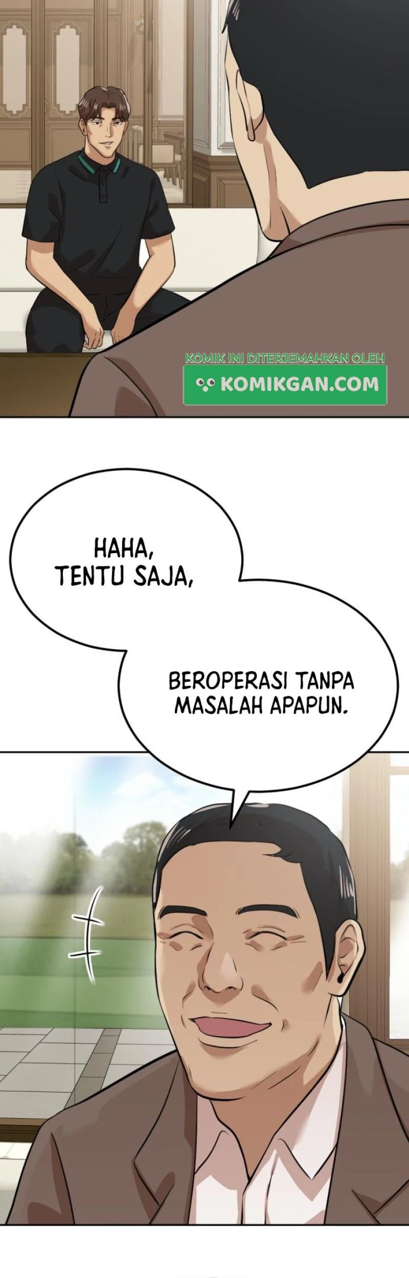 Halaman 35 dari 138