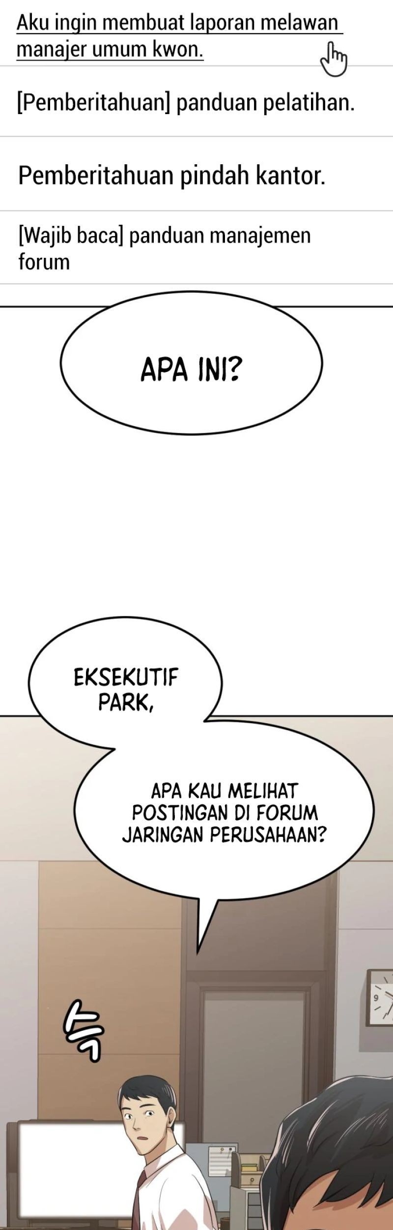Halaman 49 dari 138