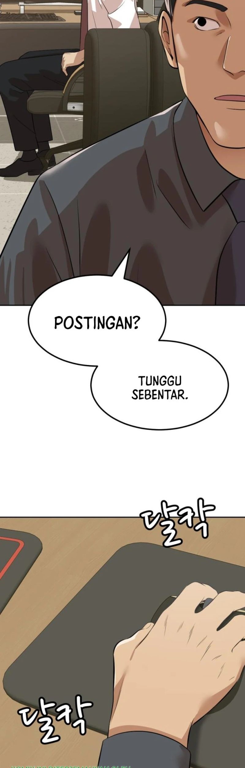 Halaman 50 dari 138