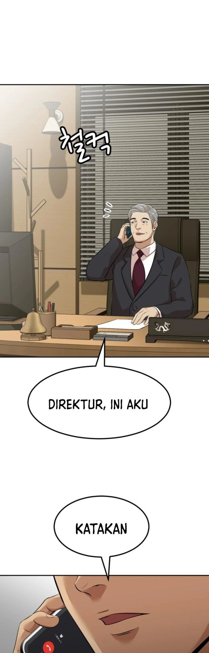 Halaman 6 dari 138