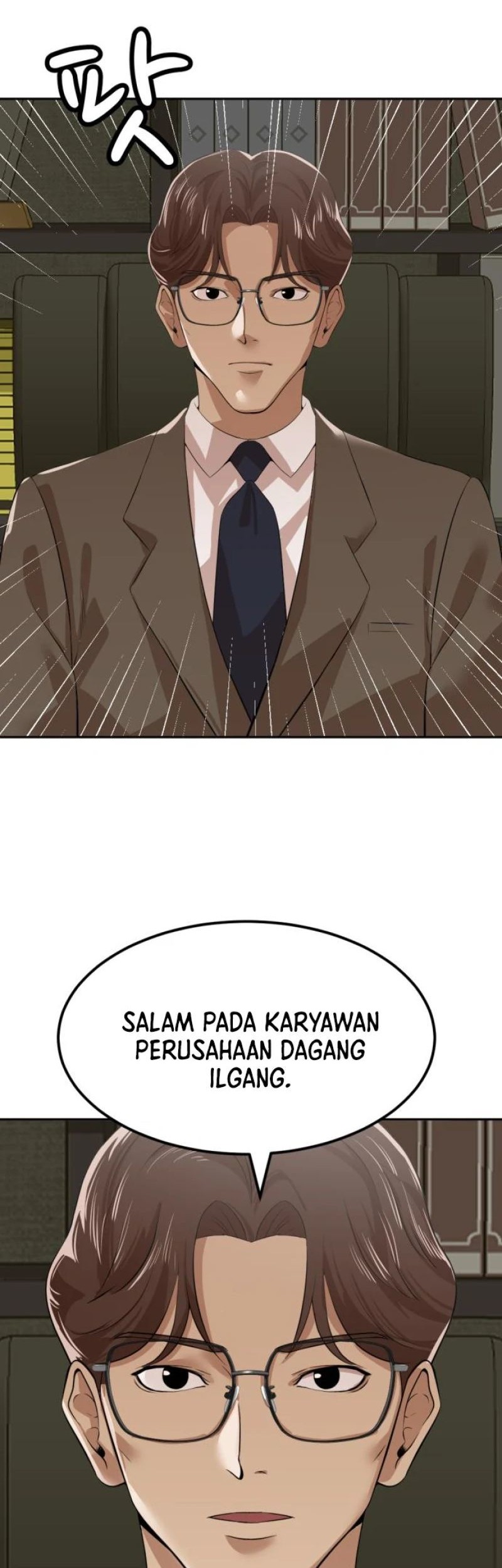 Halaman 54 dari 138