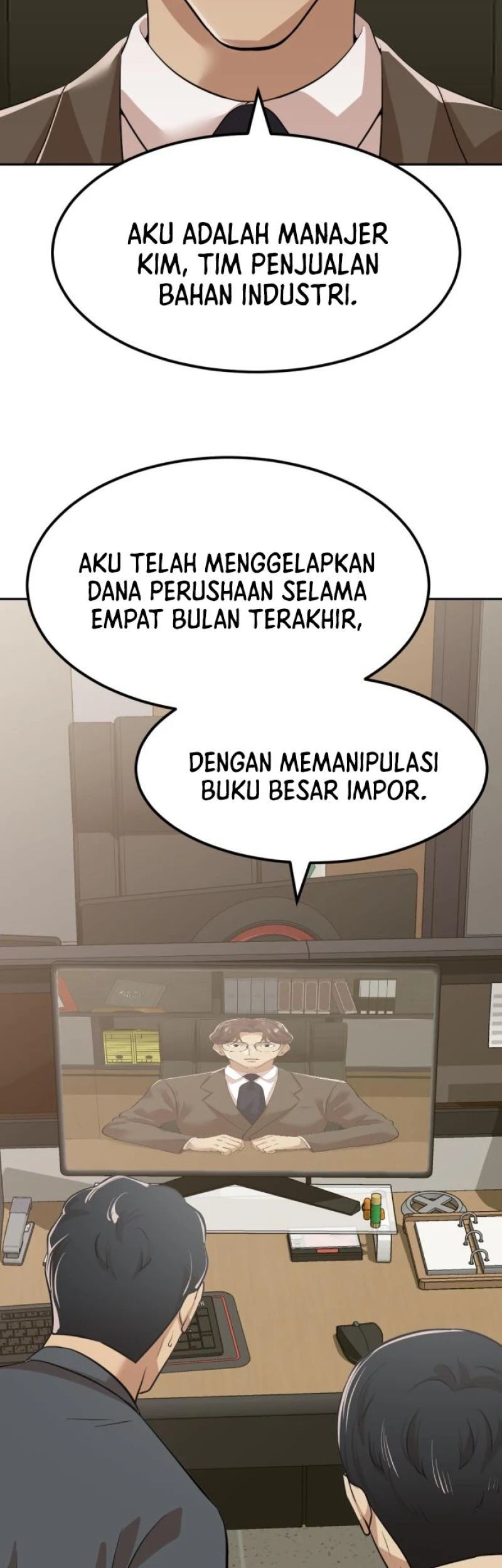 Halaman 55 dari 138