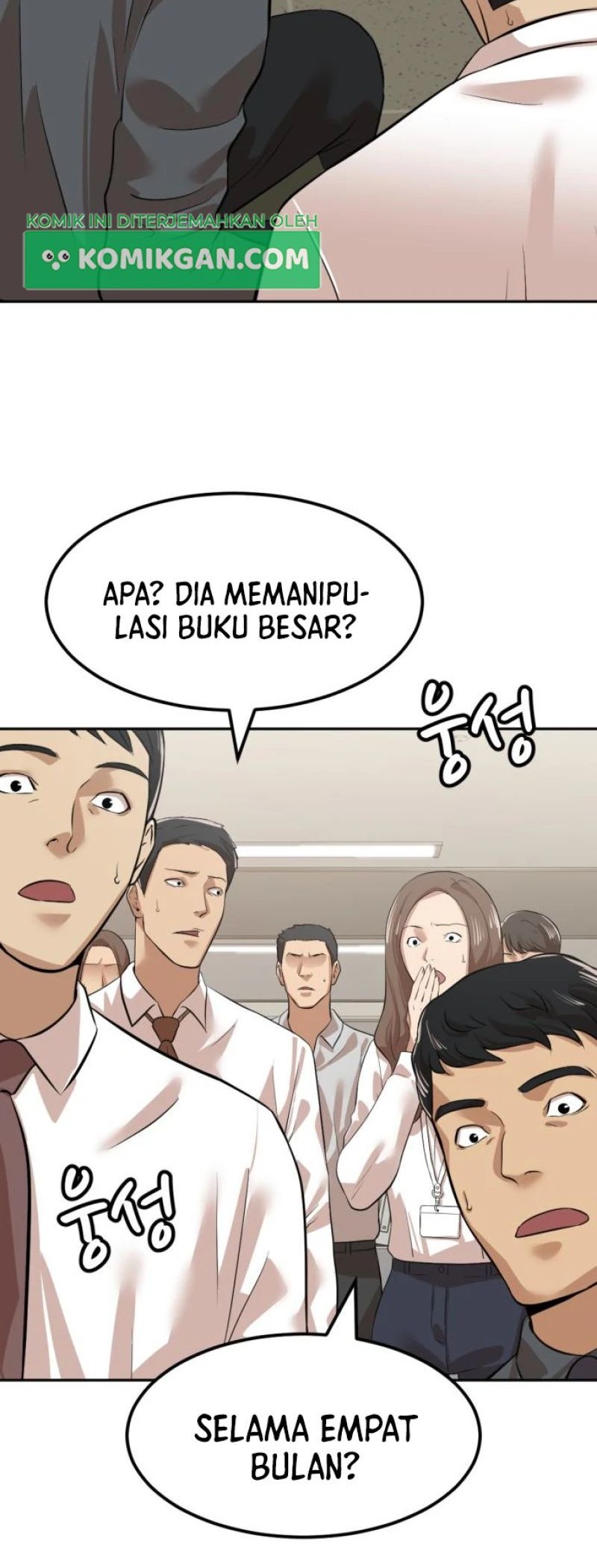 Halaman 56 dari 138