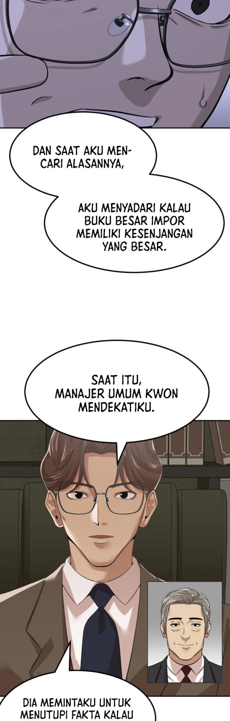 Halaman 58 dari 138