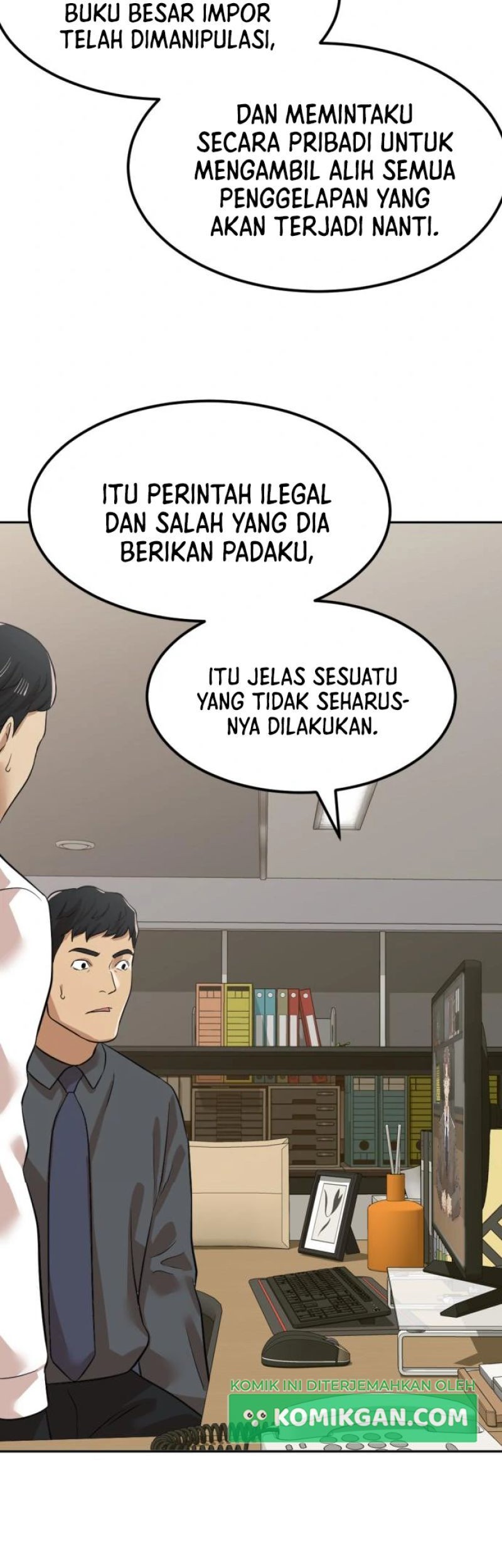 Halaman 59 dari 138