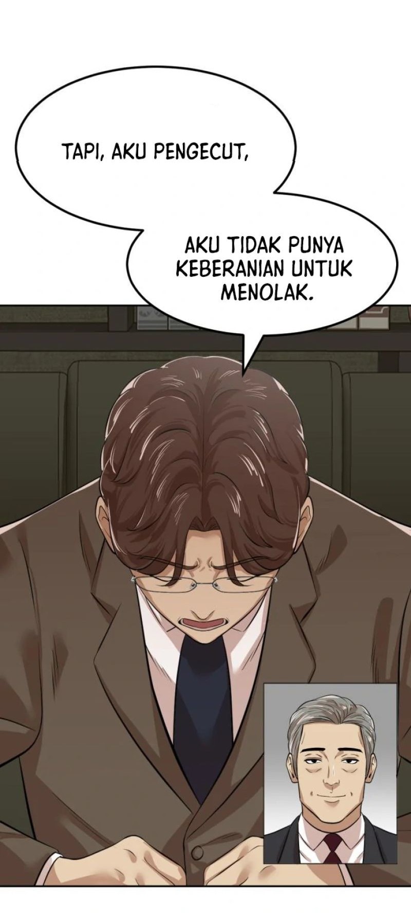 Halaman 60 dari 138