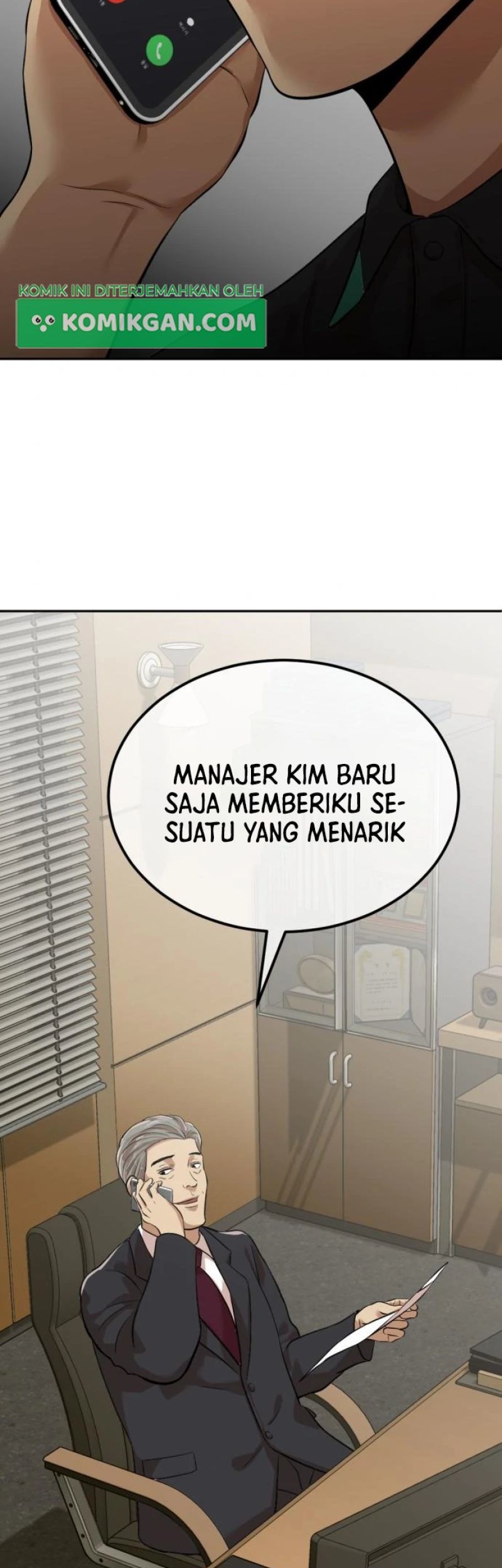 Halaman 7 dari 138
