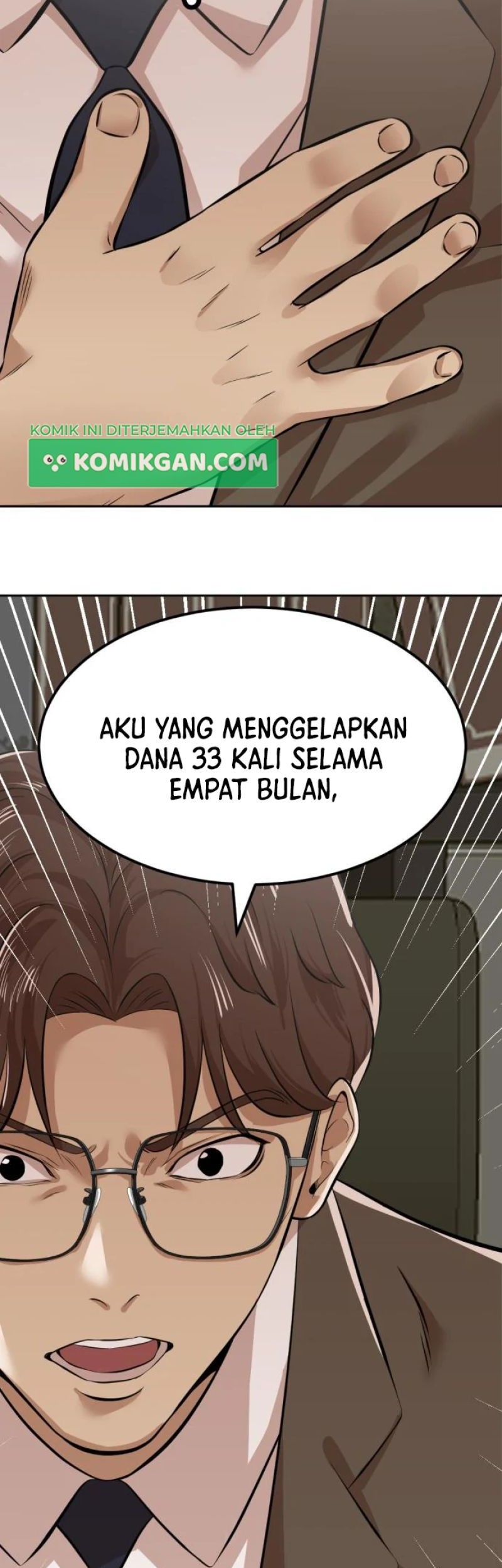 Halaman 63 dari 138