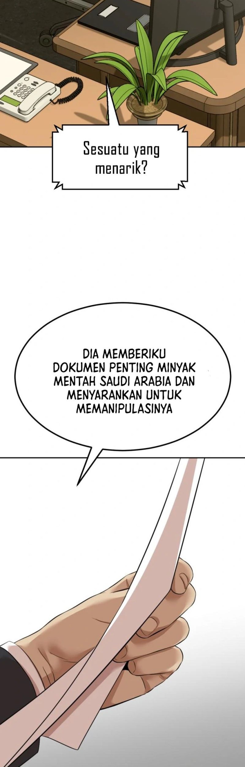 Halaman 8 dari 138