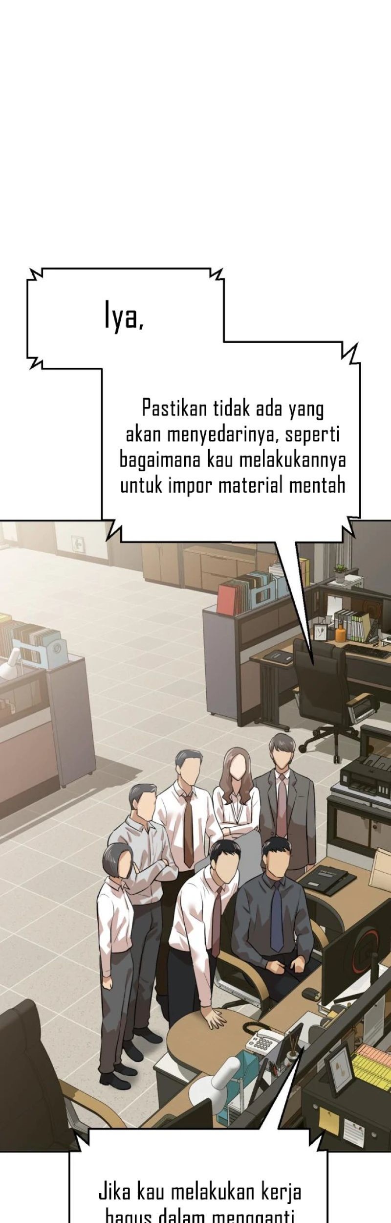 Halaman 72 dari 138
