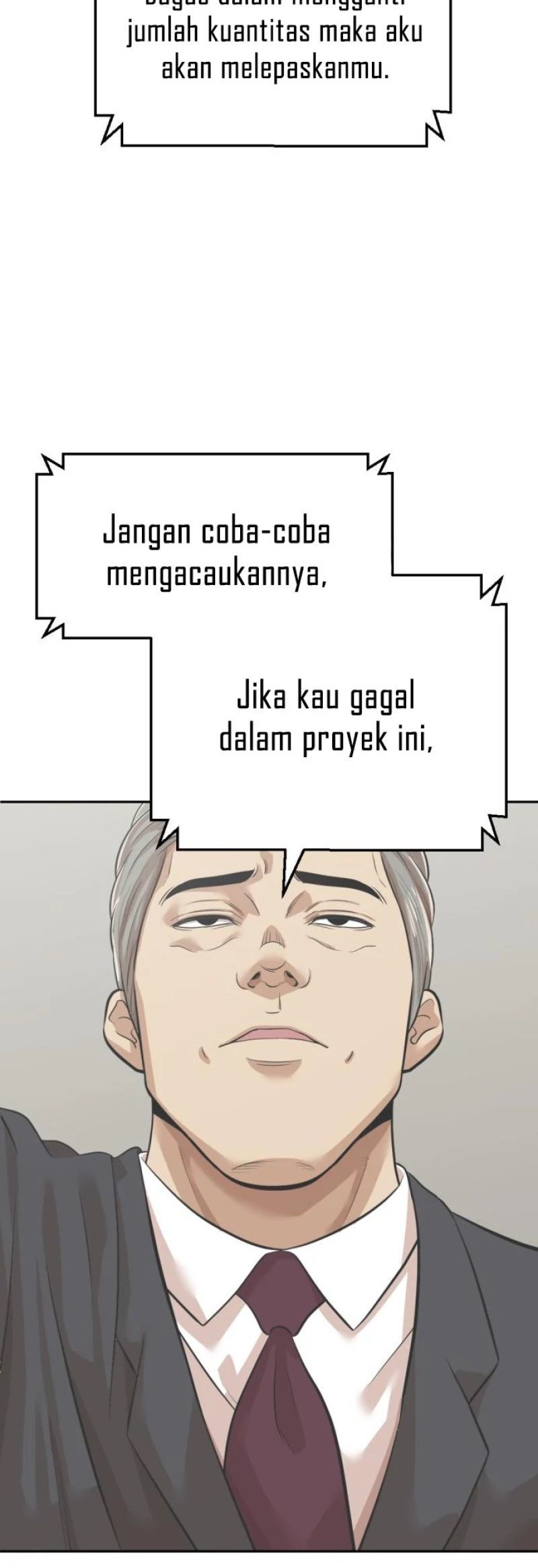 Halaman 73 dari 138