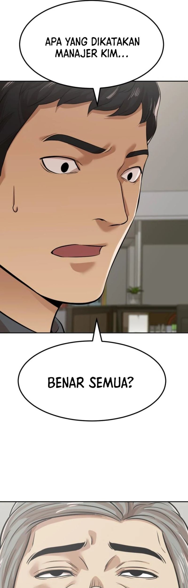 Halaman 76 dari 138