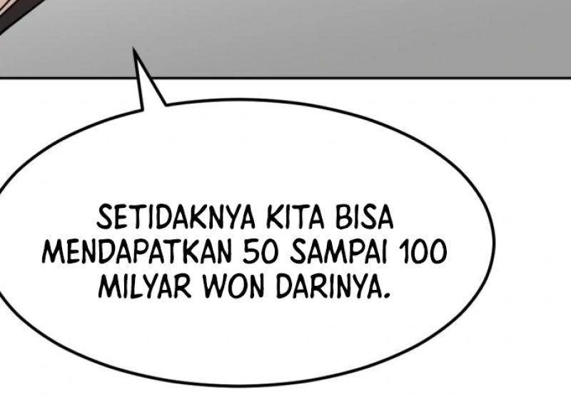 Halaman 9 dari 138