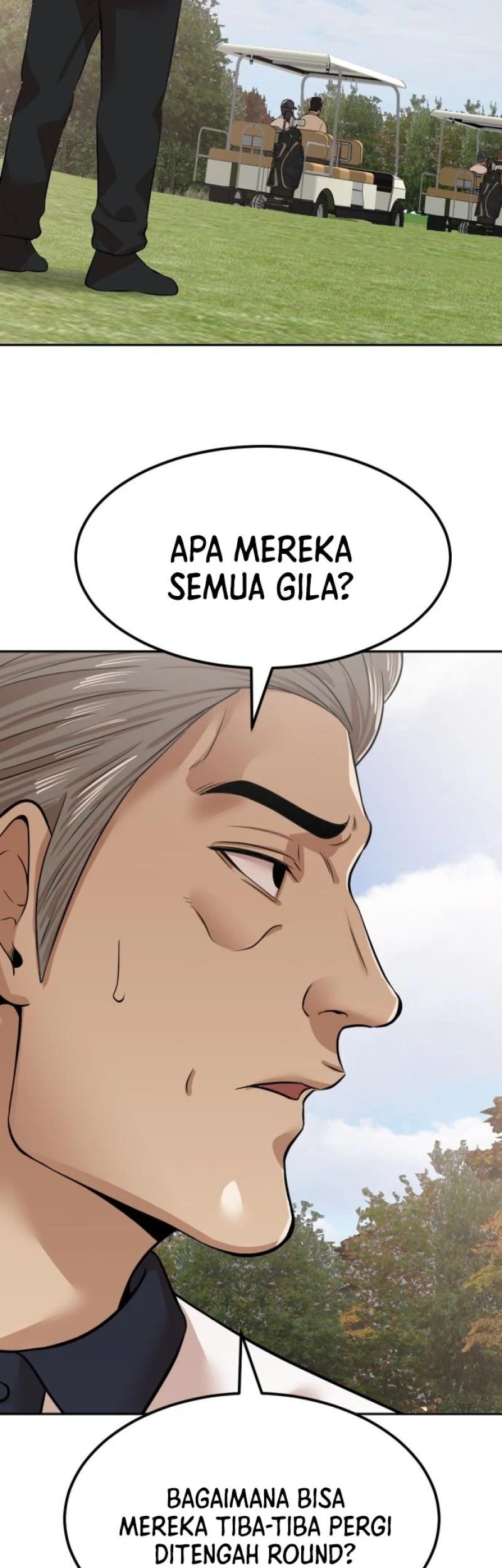 Halaman 86 dari 138