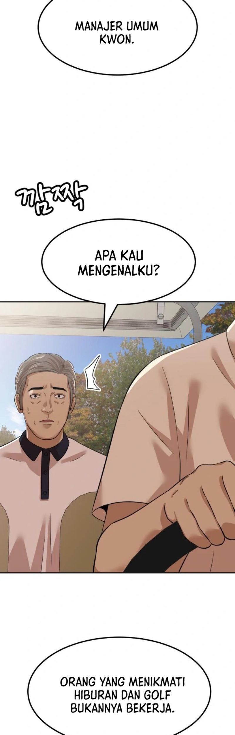 Halaman 90 dari 138