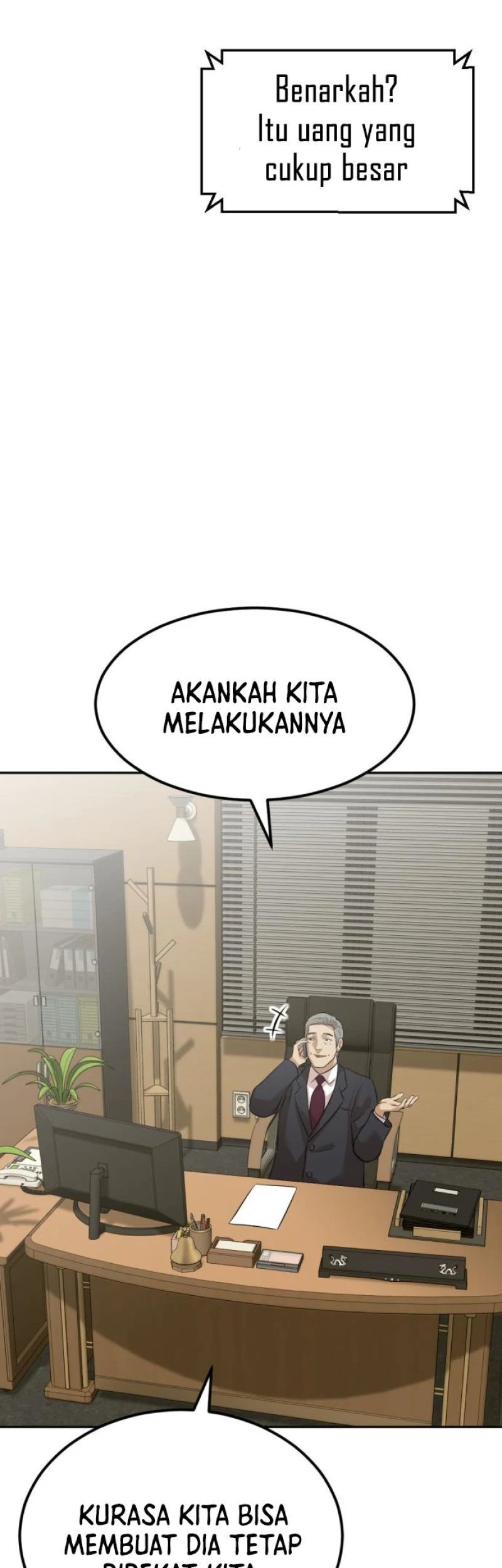 Halaman 10 dari 138