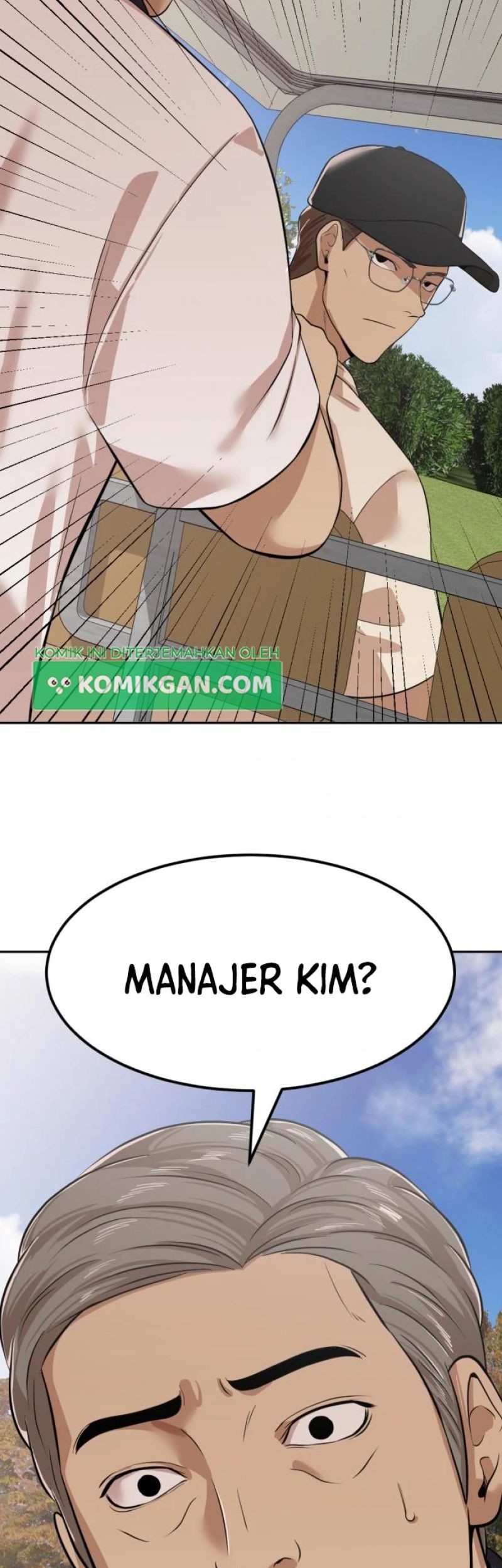 Halaman 95 dari 138