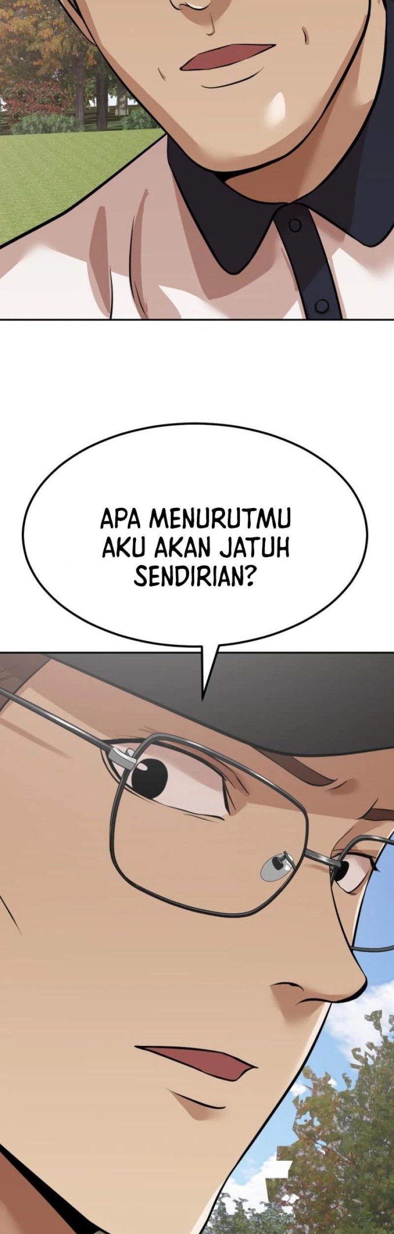 Halaman 96 dari 138