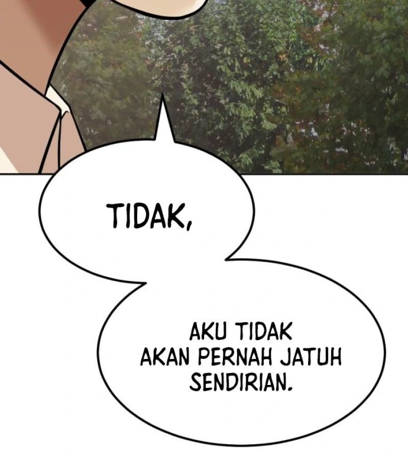 Halaman 97 dari 138