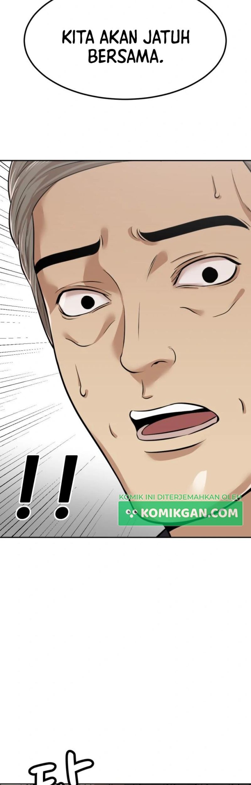 Halaman 100 dari 138