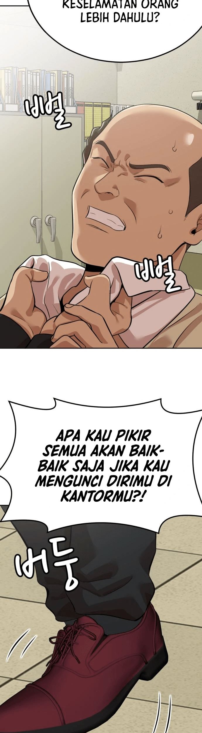 Halaman 108 dari 128
