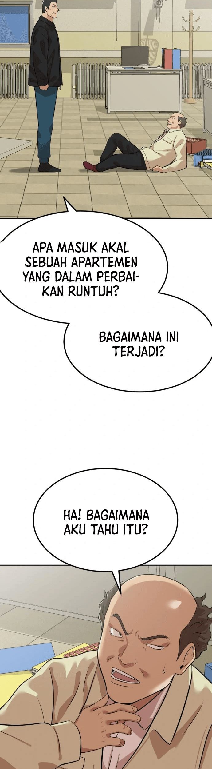 Halaman 112 dari 128