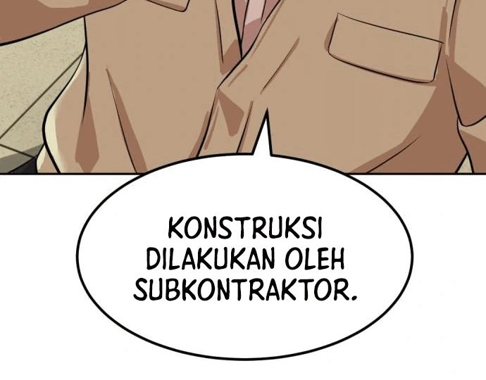 Halaman 113 dari 128