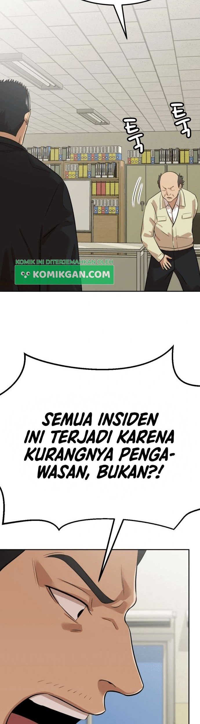 Halaman 115 dari 128