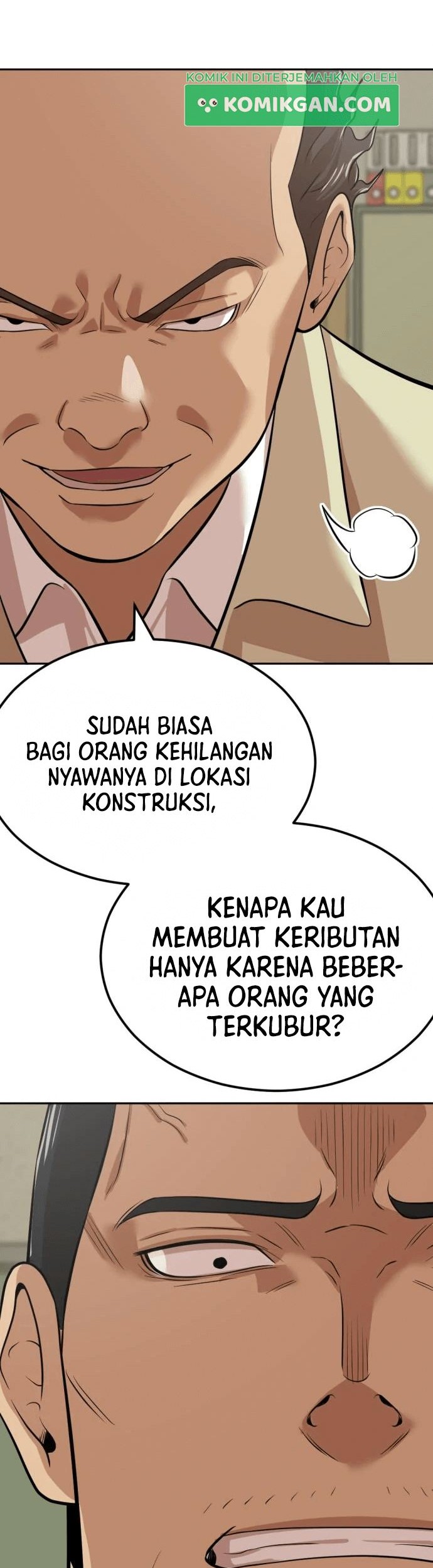 Halaman 119 dari 128
