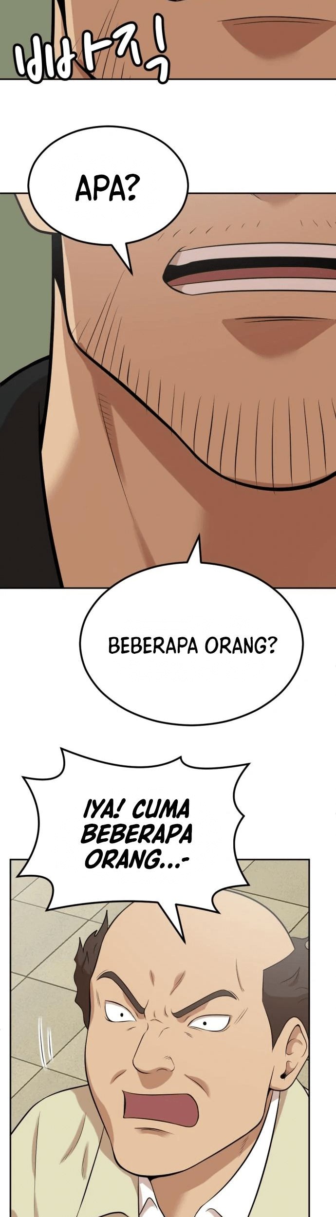 Halaman 120 dari 128