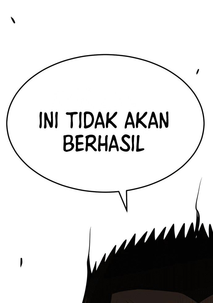 Halaman 125 dari 128