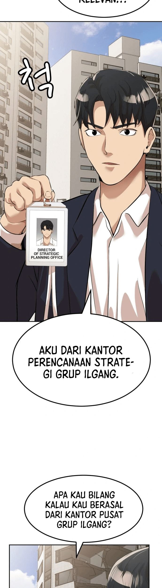 Halaman 16 dari 128