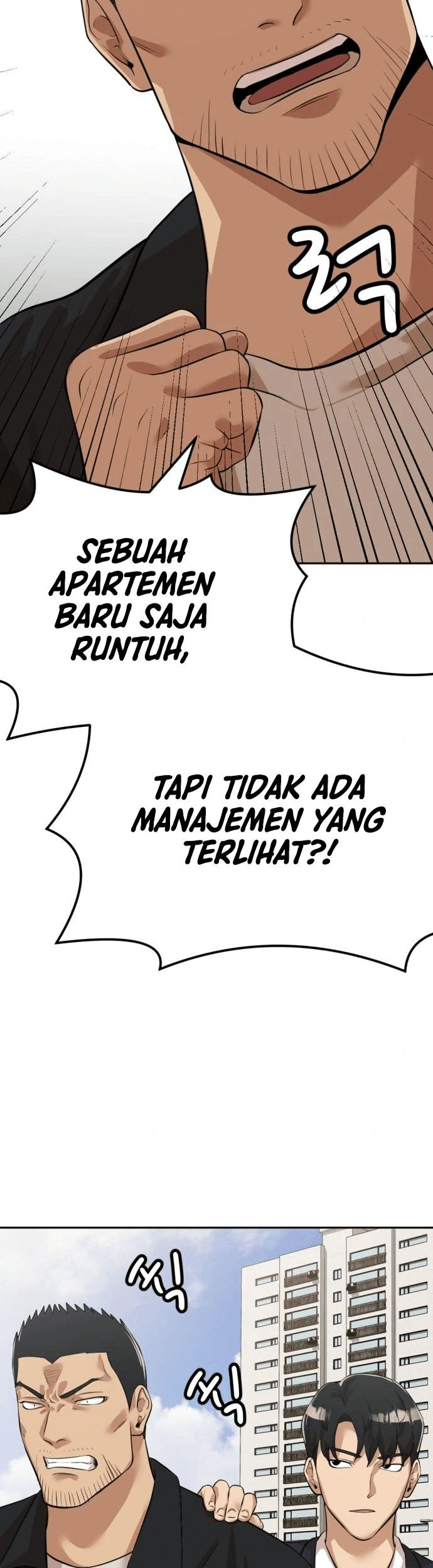 Halaman 22 dari 128