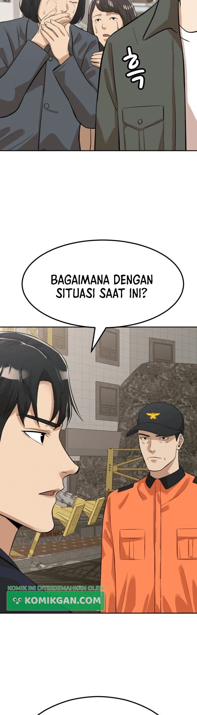 Halaman 24 dari 128