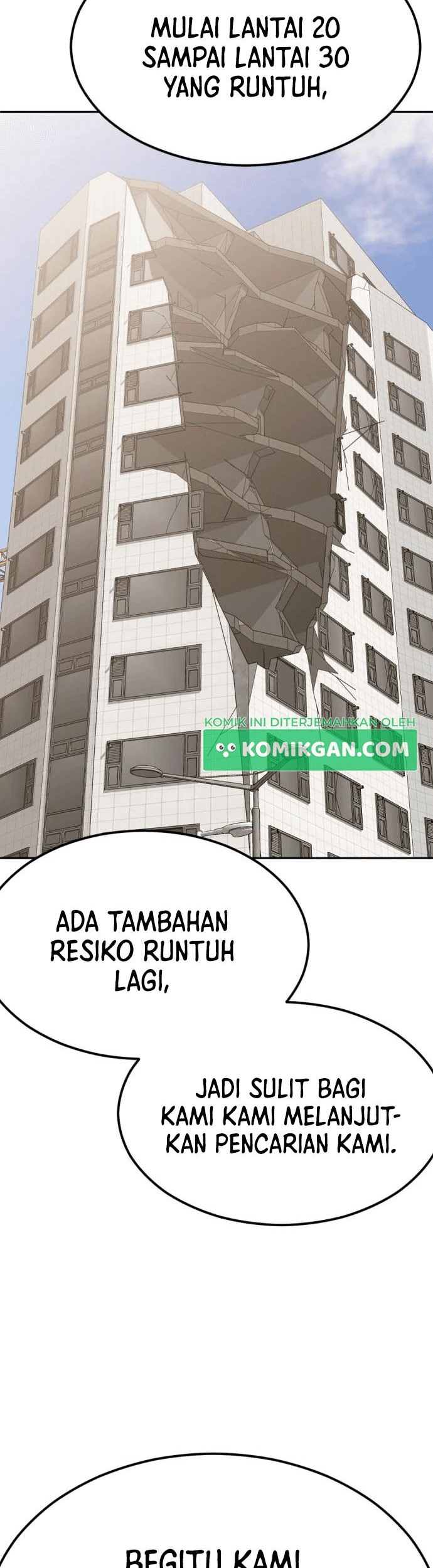 Halaman 27 dari 128